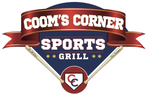 Coom's Corner  Serving up high-quality food in a comfortable and friendly  atmosphere!